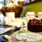Hotel Buerer Hof 3*