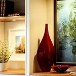 Buerer Hof Hotel