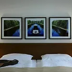 Hotel Buerer Hof Gelsenkirchen