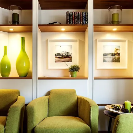 Hotel Buerer Hof 3*